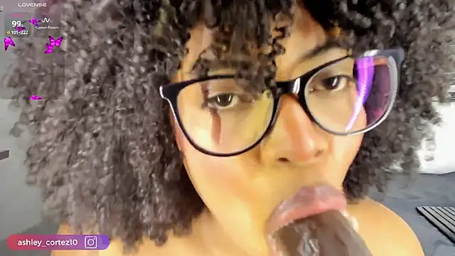 ashley crotez online show from 07-09-26, 02:10