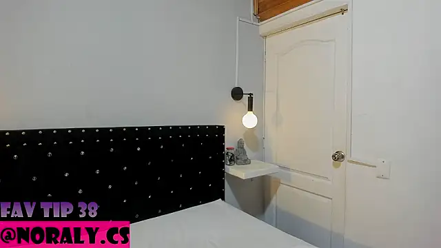 hey noraly online show from 03-14-26, 06:19