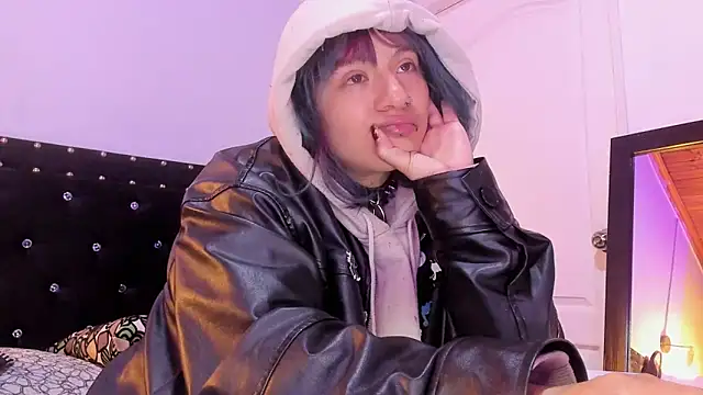 hey noraly online show from 04-08-26, 04:23