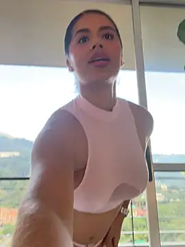 MelissaWaltton online show from 04-15-26, 10:21