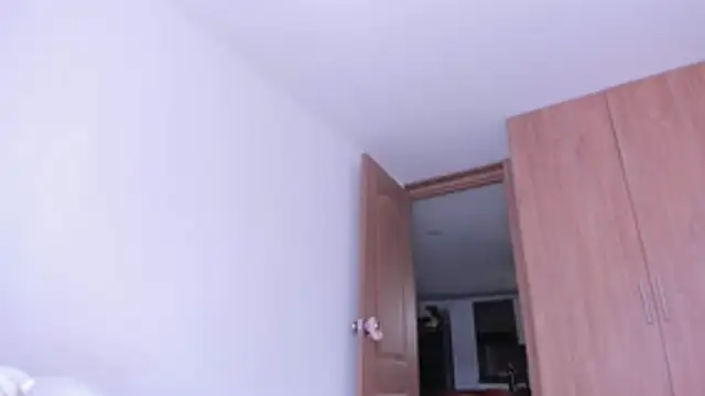 cheryl blossom69 online show from 03-02-26, 07:32