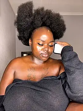 Honeycoco0211 online show from 01-18-26, 10:52