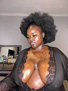 Honeycoco0211 online show from 01-19-26, 12:58