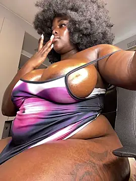 Honeycoco0211 online show from 02-26-26, 06:34