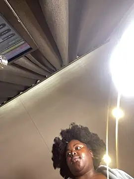 Honeycoco0211 online show from 06-28-26, 11:16