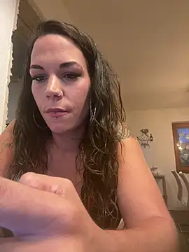Lady Knaller online show from 06-14-26, 07:49