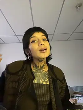  Apola 77 online show from 03-24-26, 10:26