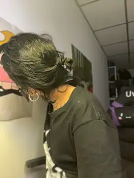  Apola 77 online show from 04-09-26, 10:59