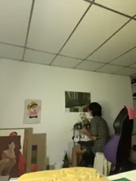  Apola 77 online show from 04-13-26, 11:10