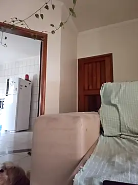 branquinhorp online show from 04-15-26, 05:53