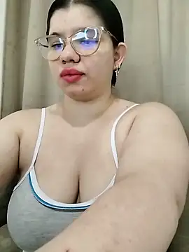 Danzel1105 online show from 03-04-26, 09:04