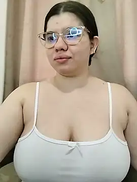 Danzel1105 online show from 03-26-26, 04:34