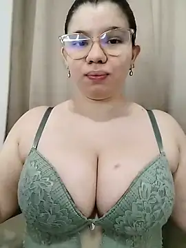 Danzel1105 online show from 04-09-26, 11:10