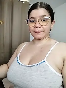 Snapshot of Danzel1105 chatting on 07-16-26, 02:23 Danzel1105 online show from 07-16-26, 02:23