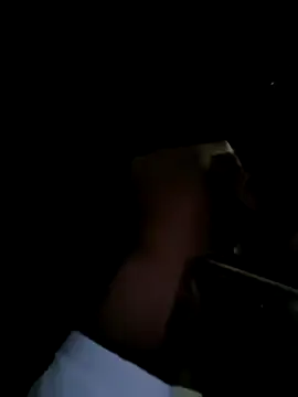 chocolatemeatstick25 online show from 04-23-26, 09:52