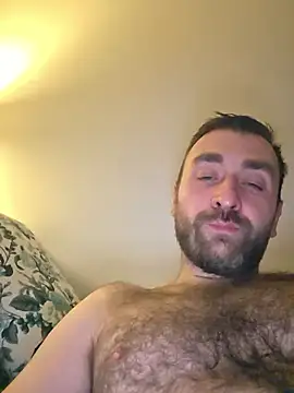 TIGERRR86 online show from 01-17-26, 10:57