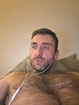 TIGERRR86 online show from 02-18-26, 09:11