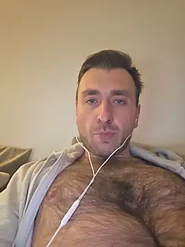 TIGERRR86 online show from 05-14-26, 11:00