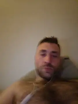 TIGERRR86 online show from 05-30-26, 09:01