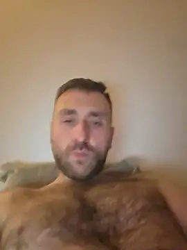 TIGERRR86 online show from 06-02-26, 11:40