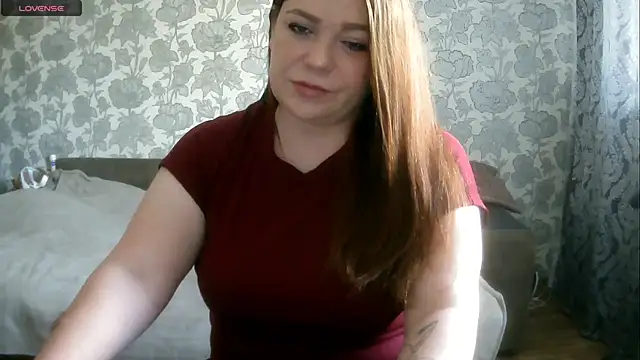 Sabrina Poison online show from 06-13-26, 04:32
