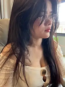 Kyomi-ibaby online show from 04-25-26, 01:30