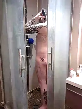 Law Leek online show from 03-03-26, 05:19