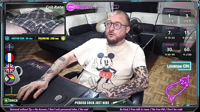 Snapshot of Law_Leek chatting on 06-02-26, 05:48 Law Leek online show from 06-02-26, 05:48