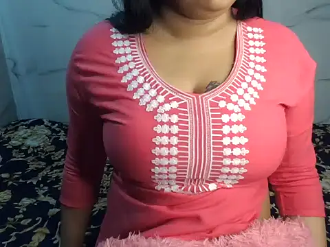 Trezza online show from 03-06-26, 07:21