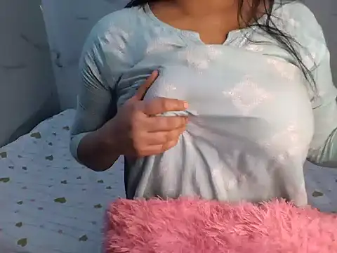 Trezza online show from 03-16-26, 07:07