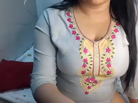 Trezza online show from 03-20-26, 07:30