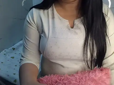 Trezza online show from 03-27-26, 06:51