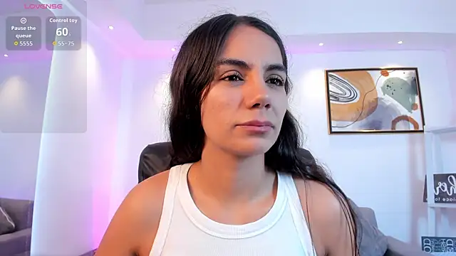 Snapshot of martina_mancini chatting on 07-03-26, 03:51 martina mancini online show from 07-03-26, 03:51