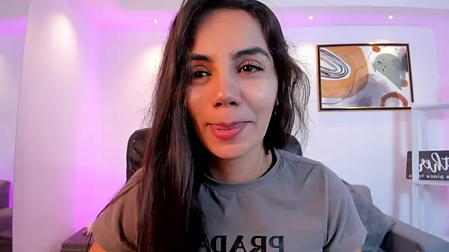Snapshot of martina_mancini chatting on 07-08-26, 11:58 martina mancini online show from 07-08-26, 11:58