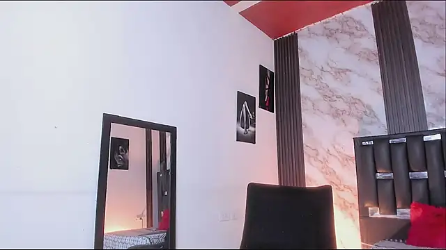 Snapshot of katherina_diaz chatting on 07-01-26, 02:02 katherina diaz online show from 07-01-26, 02:02