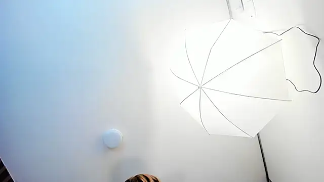 Janna Rousse  online show from 01-28-25, 02:53