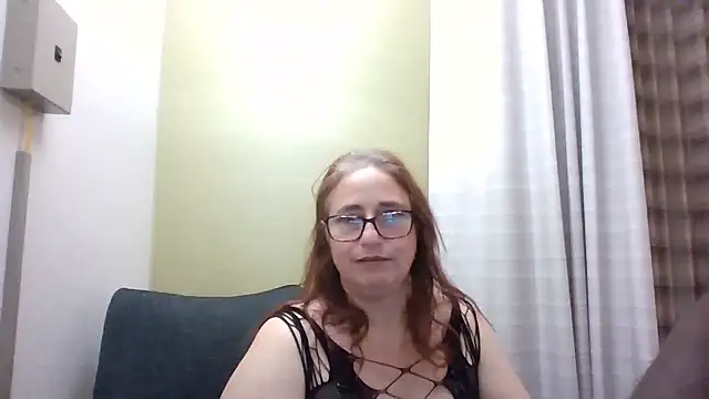 ImTheRealDLW online show from 01-09-25, 12:14