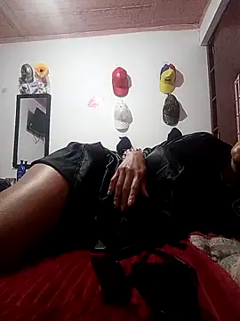 Dominik girl online show from 03-18-26, 07:39