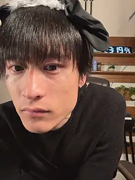 IroManager online show from 01-06-26, 02:21