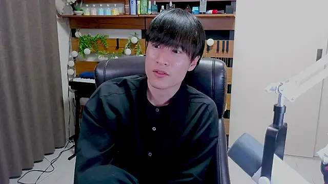 IroManager online show from 02-13-26, 03:41