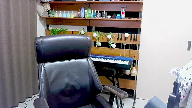 IroManager online show from 02-18-26, 06:04