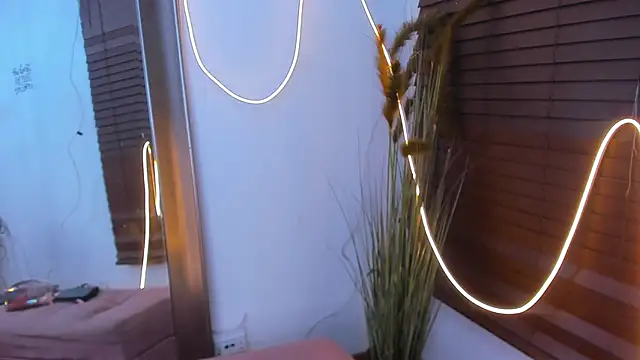 Irina bx online show from 10-15-25, 10:10