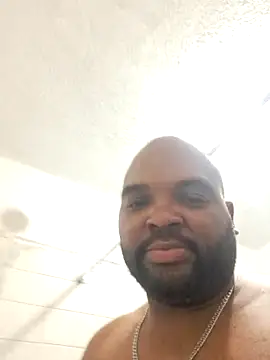 Sny- online show from 10-17-25, 02:26