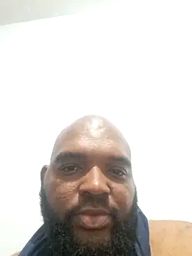 Sny- online show from 03-02-26, 06:37