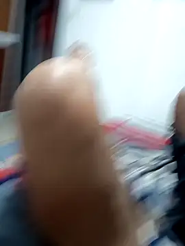 Sny- online show from 03-26-26, 05:02