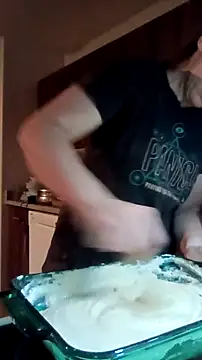 SexyB214 online show from 02-02-26, 02:21