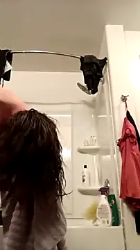 SexyB214 online show from 02-06-26, 09:56