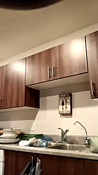 SexyB214 online show from 02-13-26, 08:21