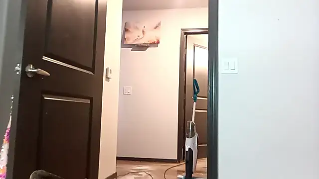 SexyB214 online show from 03-06-26, 07:43