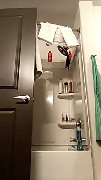 SexyB214 online show from 03-26-26, 06:57